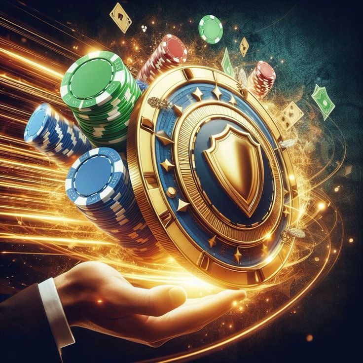 Screenshot pengalaman mobile sport betting di ulti77