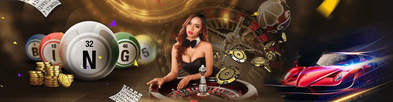 Pengalaman antarmuka mobile sportsbook dan live casino ulti77 yang menarik dan mudah digunakan