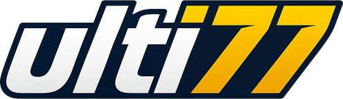 Logo ulti77
